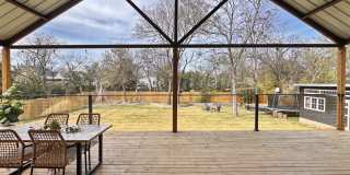1517 Cumberland Avenue Gallery 1