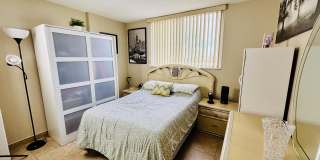 8201 NW 8th Street unit: 1-509 Gallery 21