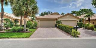 3781 NW Willow Creek Dr Gallery 1