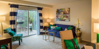 Olde Stage Gallery 1