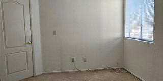 2033 PARADISE PEAK DRIVE Gallery 29