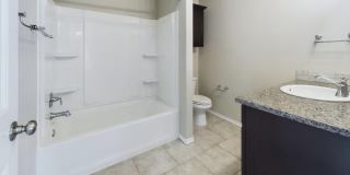 2911 Urbana Place Gallery 7