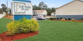 Park on 23rd Gallery 7