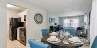 Advenir At San Tropez Gallery 9