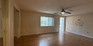 6218 MISSOURI AVENUE Gallery 7