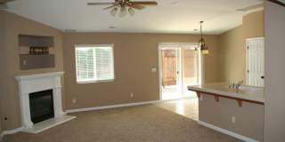 Great home for rent in Visalia! Gallery 4