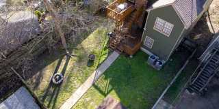 522 Summitt Street Gallery 18
