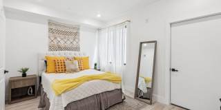 1602 RIDGE Gallery 14