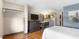 Fort Lauderdale - Convention Center - Cruise Port Gallery 19