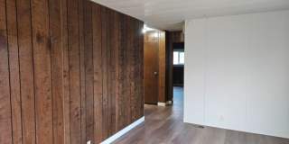 3Bd/2Ba Manufactured Home - For viewing! Gallery 8