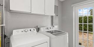 College Park 3 bedroom, 2 bath home for lease Gallery 26