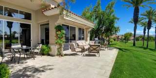 679 Box Canyon Trail Gallery 3