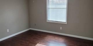 Waterbury Estates Gallery 48