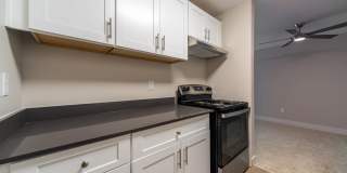 Terra Apartments Gallery 42