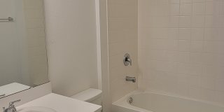 9185 Carmela Ave #208 Gallery 10