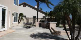 14049 Claremont Lane 14049 Claremont Lane Gallery 76