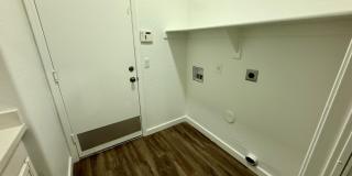 15238 W CUSTER Lane Gallery 37