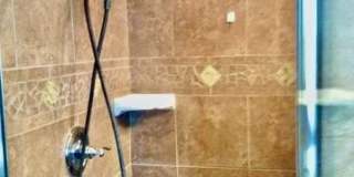 6625 CABANA DEL SOL Drive Gallery 36