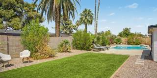 5140 E POINSETTIA Drive Gallery 26
