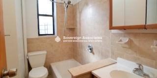 610 West 150th Street Gallery 4