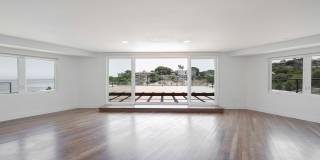 Preserve at Marin Apartment Homes Gallery 7