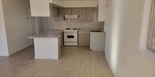 1 Bedroom House in Bullhead City Gallery 5