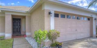 30847 BRIDGEGATE Drive Gallery 1
