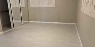 3301 W Belmont Avenue Gallery 9