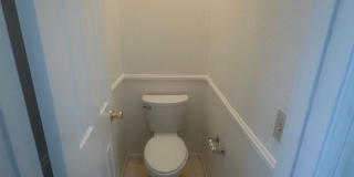 5 BEDROOM, 2 STORY,SPACIOUS VICTORVILLE HOME! NEAR MALL! Gallery 21