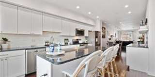 4059 Saint Johns Way Gallery 1