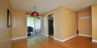 349 Allen Road Gallery 12