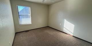 18509 Chestnut Oak Drive Gallery 31