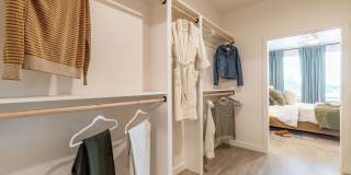 The Lindy Gallery 11