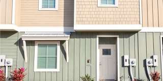14308 Ridley Way Gallery 1