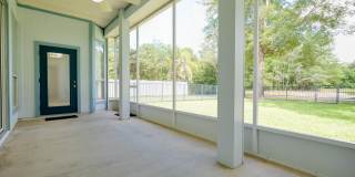 171 ELMWOOD Drive Gallery 30
