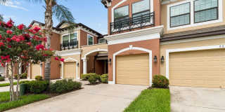 9210 FOX SPARROW ROAD Gallery 6