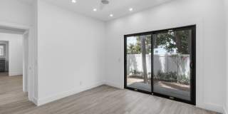 517 NW 1st Street Gallery 13