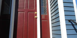 17 Pembroke St. 17 Pembroke St. Gallery 1