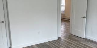 20 Porach Street Gallery 8