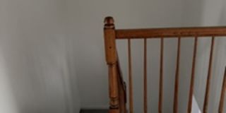 879 Middle River Road Gallery 13