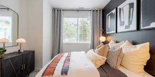 Rivermark Northern Liberties Gallery 60