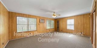 229 Alexander Hamilton Drive - 1 Gallery 13