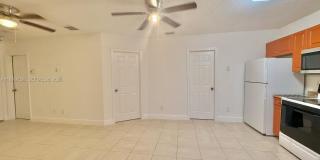 2099 NW 26th Ave Gallery 2