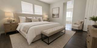 1757 Carrie Way Gallery 8