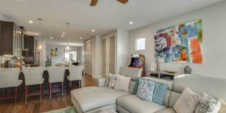 1922 14th Ave N Gallery 2