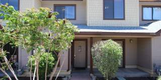 4BR Home in Rio Homes | Split Floor Plan + Near NAU & CCC Gallery 1