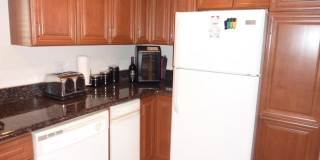 4120 Steamboat Bend E Gallery 1