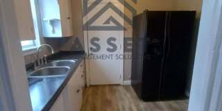 Cute 2 Bedroom Home Available for Lease & Rent to Own! Gallery 12