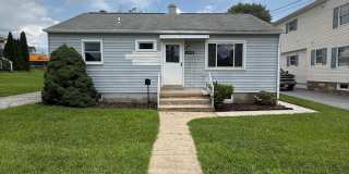 1234 KAHLER Avenue Gallery 1