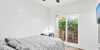 12428 Lilac Court Gallery 6
